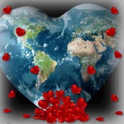 10274073_391856007622707_8395161036583867101_n