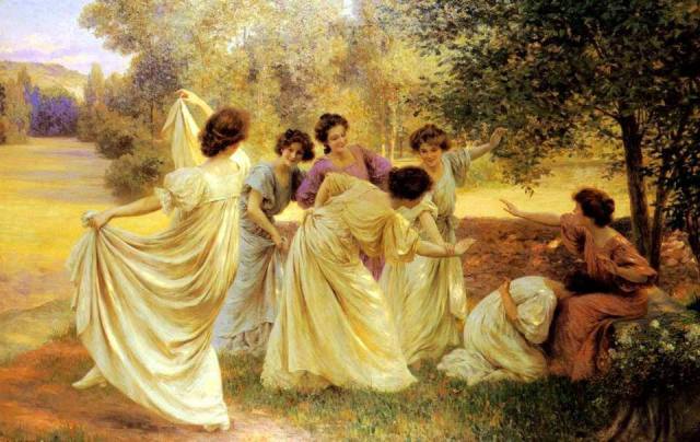 10338333_536063873169056_75626653460671865_n