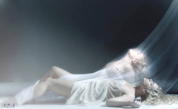 10348520_774595835906101_7604843872894819825_n