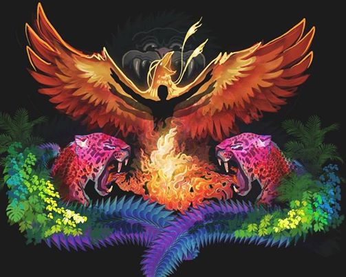 10380748_10154211582695397_3582514615126331345_n