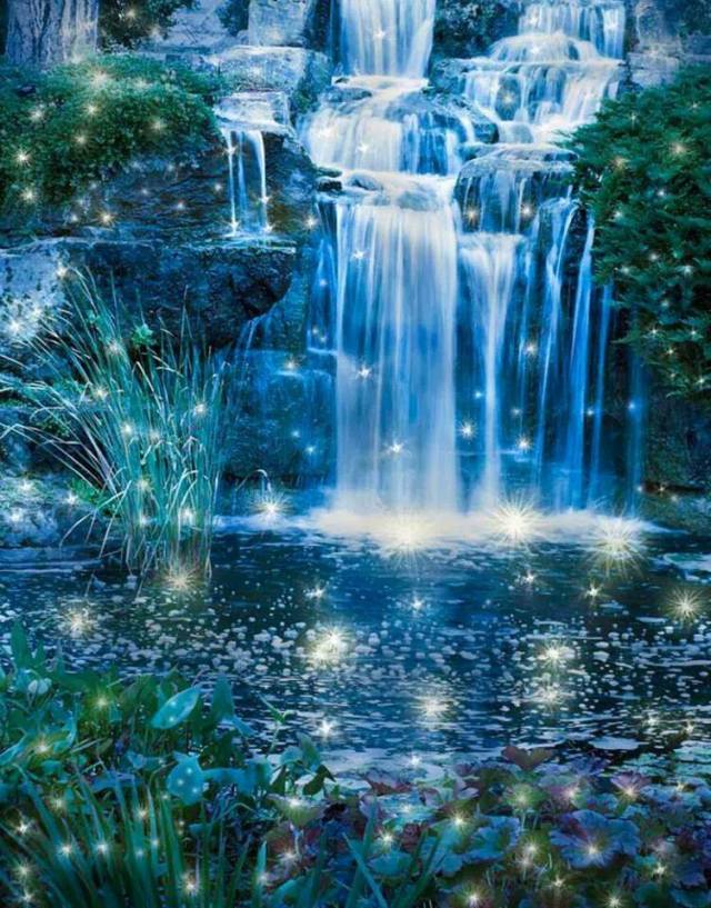 10390241_640364072706031_3766703518010037531_n