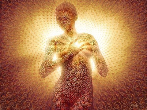 10397843_686881231383094_1084907264519862720_n