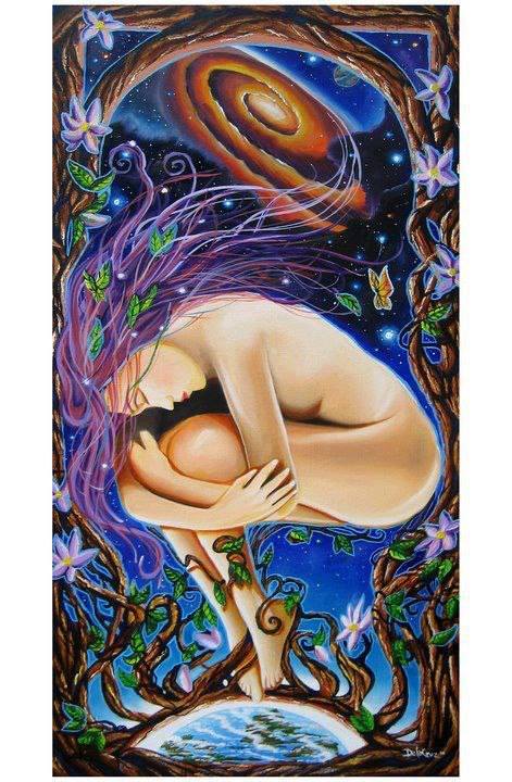 10406745_644130832321829_4581632299224321553_n