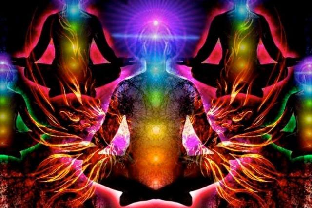1044790_677721375578301_831325721_n