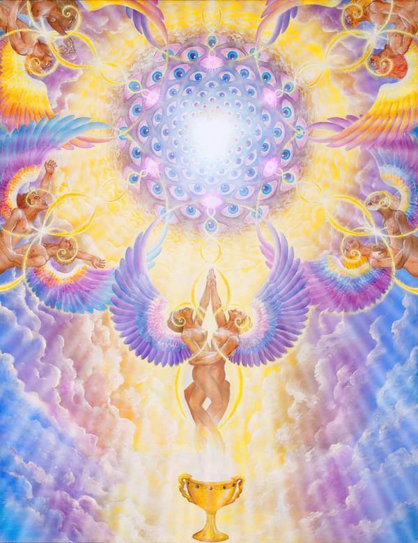 1175068_599538633422543_247368721_n