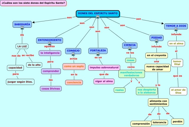 1250965446406I10769499I844Iimage