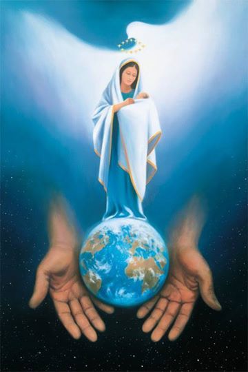 1382151_792318994130910_973937591_n