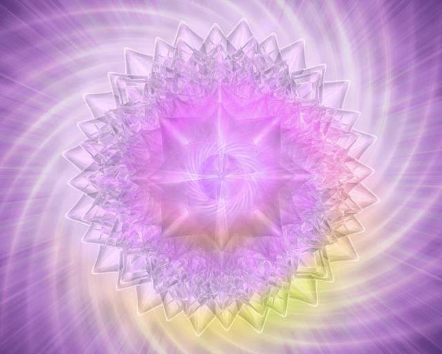 1396035_256094191211008_1031400554_n