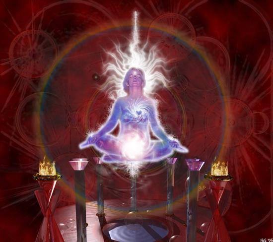 1472292_557299184349478_65539382_n