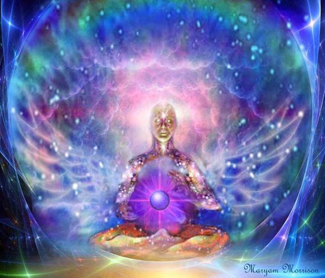 1525371_782960665051300_1711609256_n