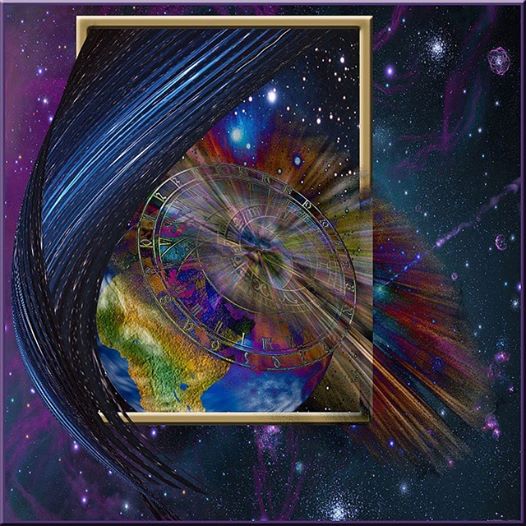 1531884_618576148219552_9117134981016008770_n