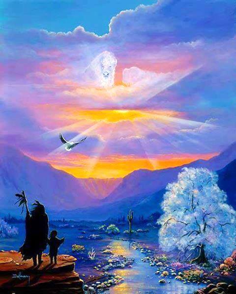 1609578_773107099385433_1975165671_n