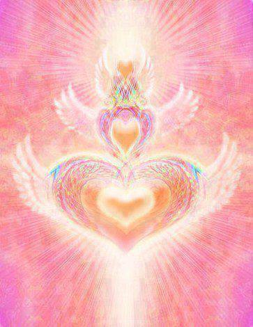 1619367_995478420590645_1337589913_n