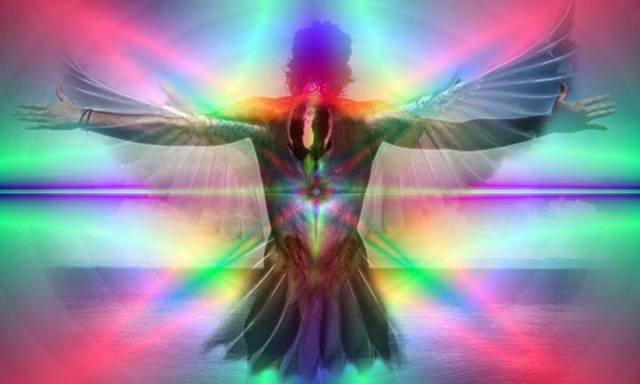 1620543_796701773677189_2117572588_n