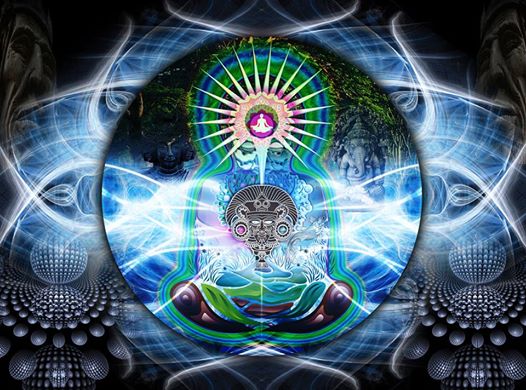 1620849_10151983863552898_1603405432_n