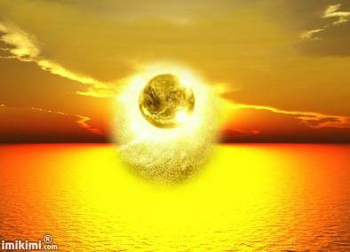 1794525_463126503790678_5464951289257651340_n