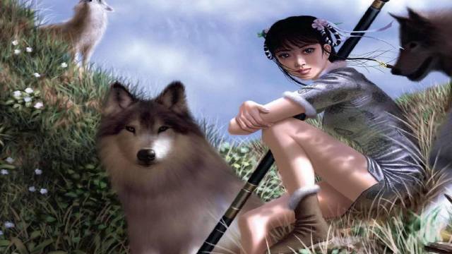 1891528_661232607267384_2122361755_o