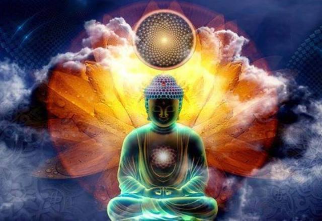 1958480_3986303593470_417477661_n