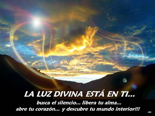 601125_202658979884878_384565801_n