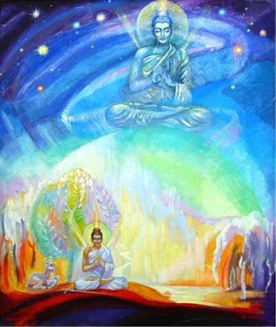 945431_652817248096224_1278419563_n