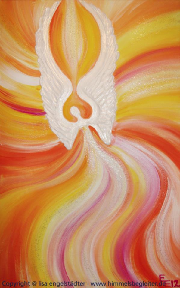 9691_537760202919459_128065101_n