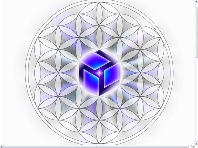 antahkarana-flor-da-vida