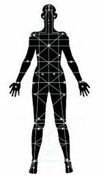 como-funciona-la-reconexion