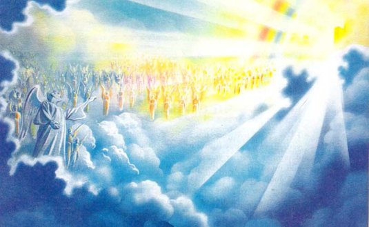 dios-darc3a1-la-orden-obrerofiel