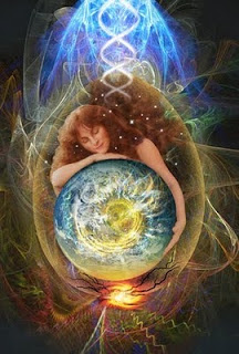 elemental_alchemy_w450h450