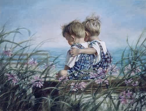 gif de niñas y n(4)[2]