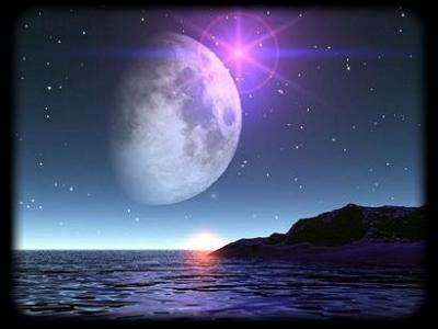 imagenes-luna-romantica