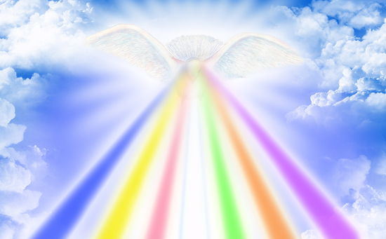 patron_electronico_espiritu