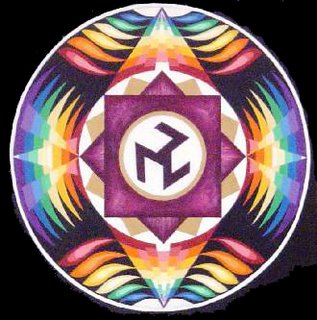 poderes-unidos-antahkarana_02