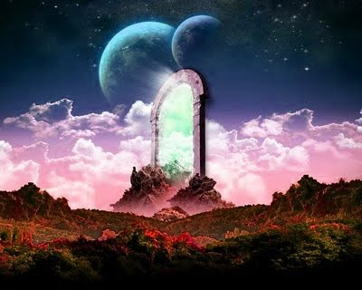 puerta_a_otra_dimension-1280x1024