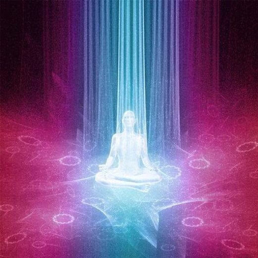 ser energias de cambio