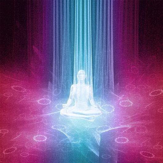 ser energias de cambio