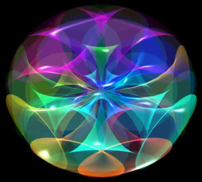 toroideshumanos - toroides en dodeca