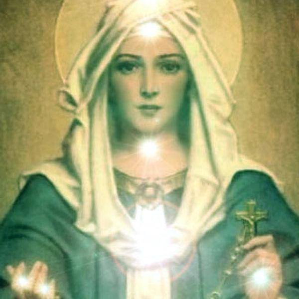 10003318_10152259880030033_22220085_n