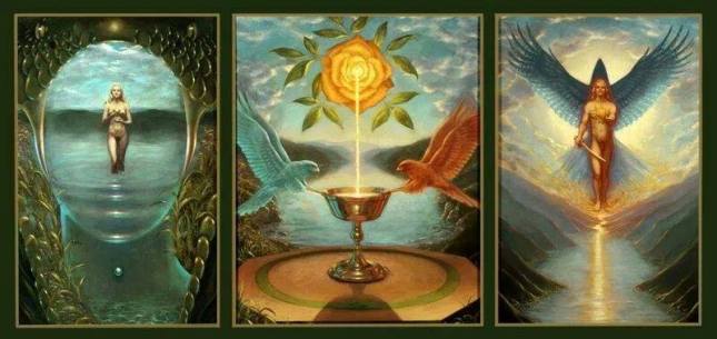 10011423_631724646876655_49577651_n