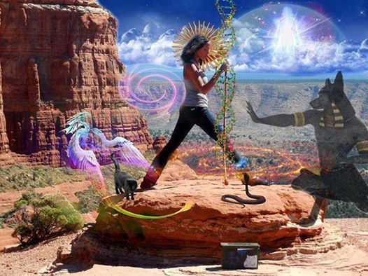 10011516_1418973898365359_6409060672157327617_n