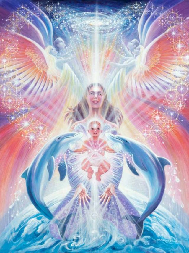 10014961_247380562114077_467238635_n