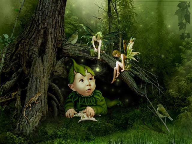 10015635_587055614711196_1146569648_n