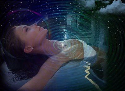 1005375_524657700957305_1009880454_n