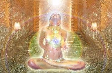 1010680_10151920135301213_1606761529_n