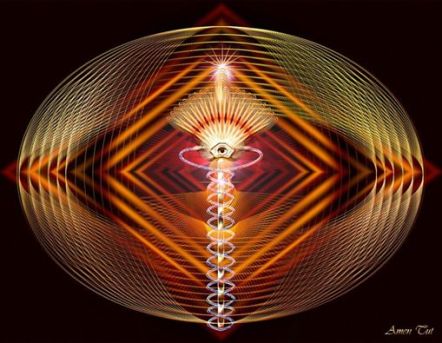 1011054_766292220062350_850585462_n