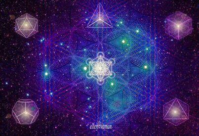 1012459_548432311913177_768899227_n