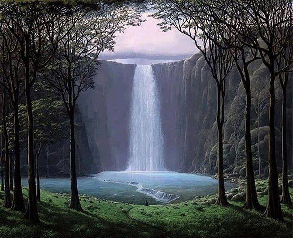 1013087_399844013454790_1244731521_n