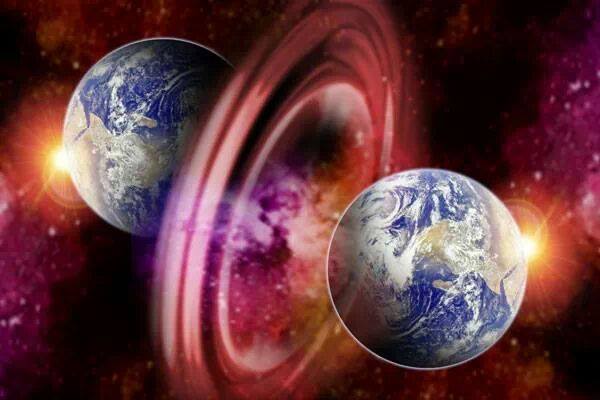 10149367_636294509753002_890058411_n