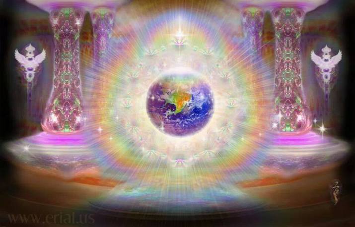 10149952_636290836420036_660862516_n