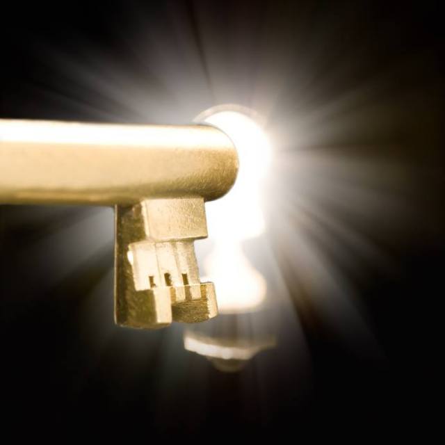 10150530_290351521143628_96715394144598311_n